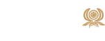 Nektar, la pâtisserie